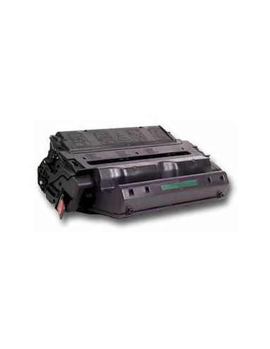 Reg für Canon IR3250,LBP3260,LBP950,HP 8100,8150-20K 82X