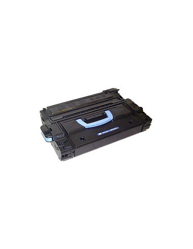 Kompatibel für HP Laserjet 9000,9040,9050,9000N,9050N-30K- C8543X