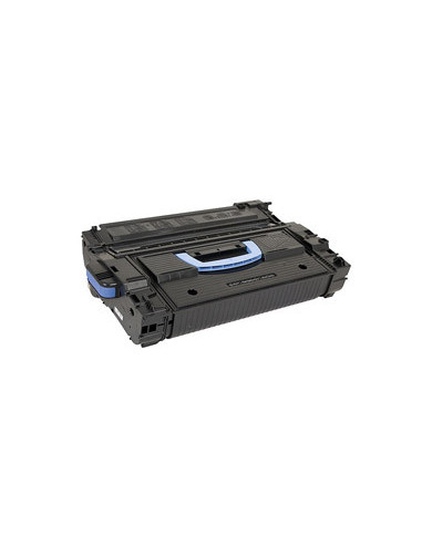 Toner Kompatibel für HP M830Z,M800,M806DN,M806X-40K