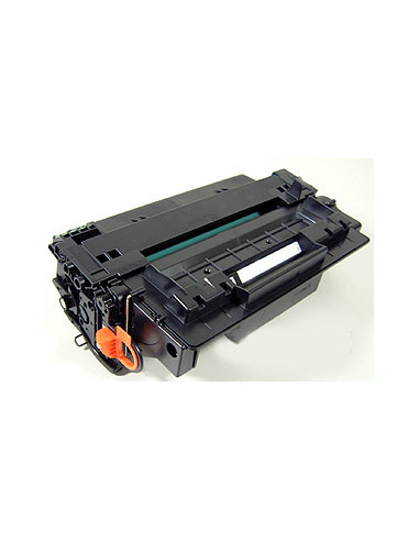 Toner Compa Canon LBP3460,HP2400,2410-12K Q6511X/Canon 710H