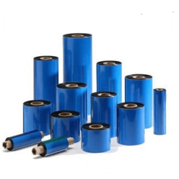 CK38PR110X300 Kompatibel Toner für To | Toner Luchs