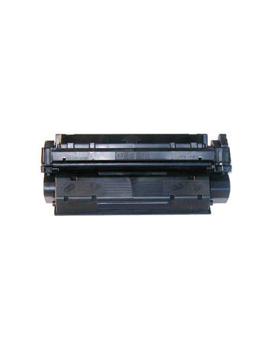 Universale HP Q7115A/2613A/2624A -2.5K