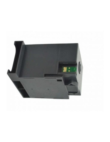 Maintenance Box WorkForce WF-6090,6590,8090,8510 C13T671200