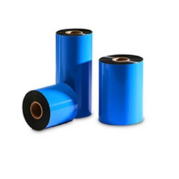 CK36GR110X300 Kompatibel Toner für To | Toner Luchs