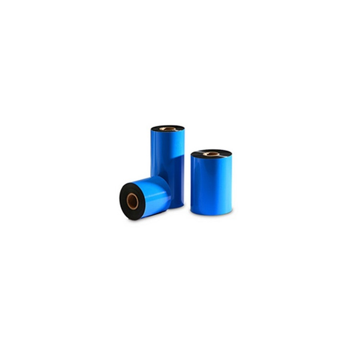 CK36GR110X300 Kompatibel Toner für To | Toner Luchs