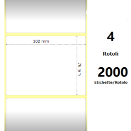 ZE10000302 Kompatibel Toner für Zebra | Toner Luchs