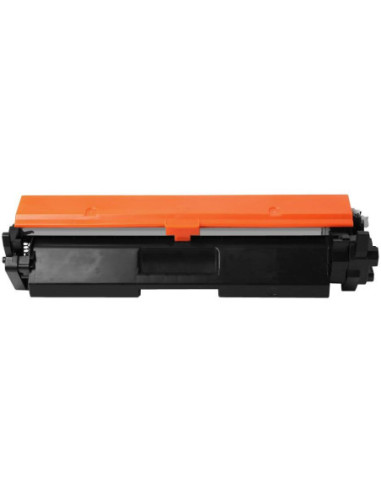 Toner Kompatibel für HP Pro M118dw,M148dw,M148,M149fdw-2.8K