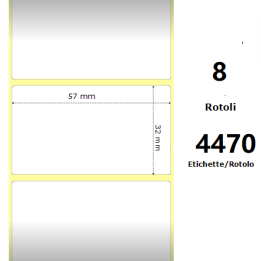 ZE3006307-T Kompatibel Toner für Zebra | Toner Luchs