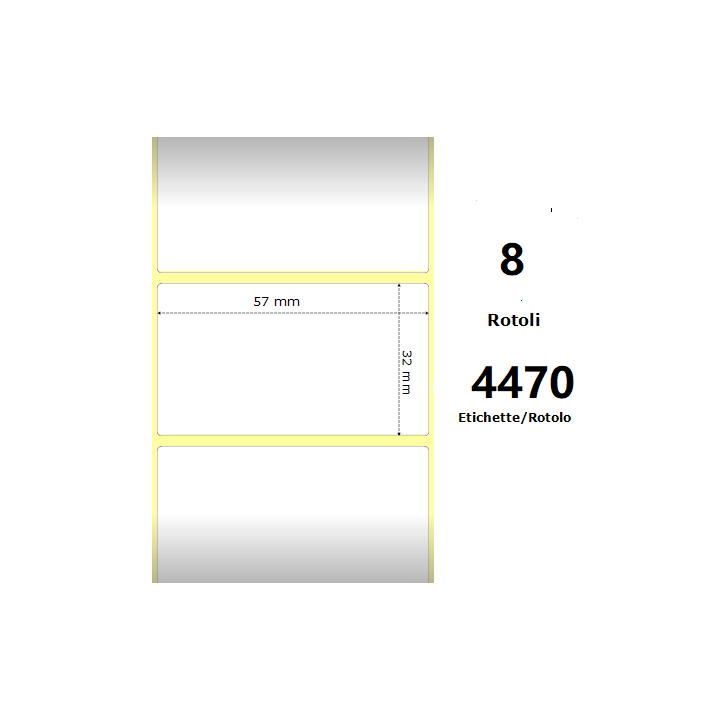 ZE3006307-T Kompatibel Toner für Zebra | Toner Luchs