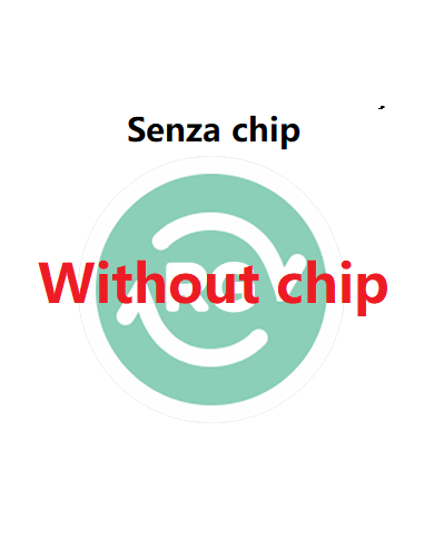 NO Chip HPEnterprise M507x,M507dn,M528z,M528f,M528dn-5K CANON056