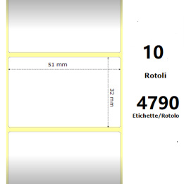 ZE3004861-T Kompatibel Toner für Zebra | Toner Luchs