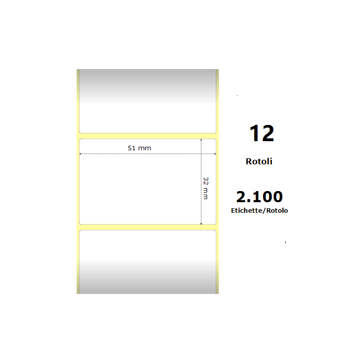 ZE880175-031D Kompatibel Toner für Zebra | Toner Luchs
