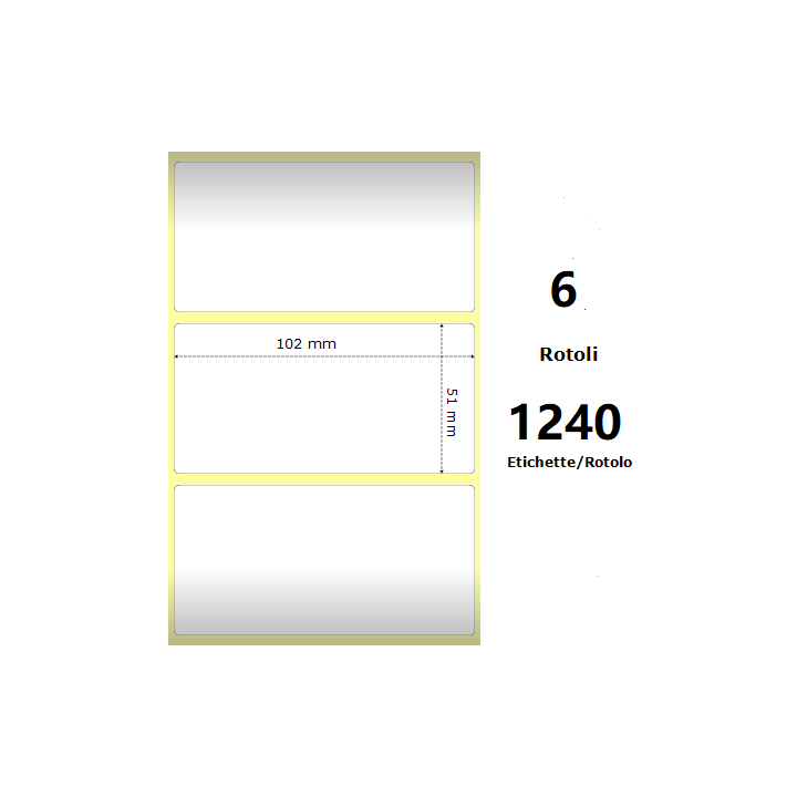 ZE10010031 Kompatibel Toner für Zebra | Toner Luchs