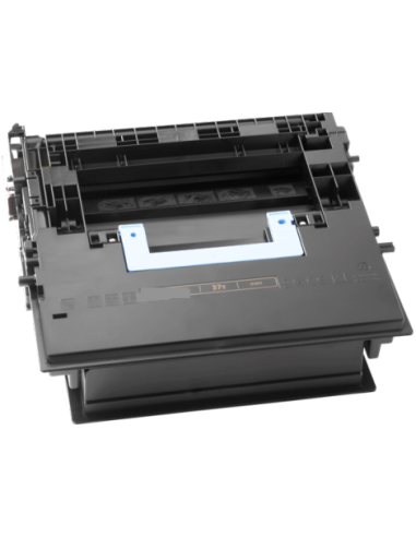 Toner Compa HP M631,M632,M633,M608,M609,Series,E60055-41K