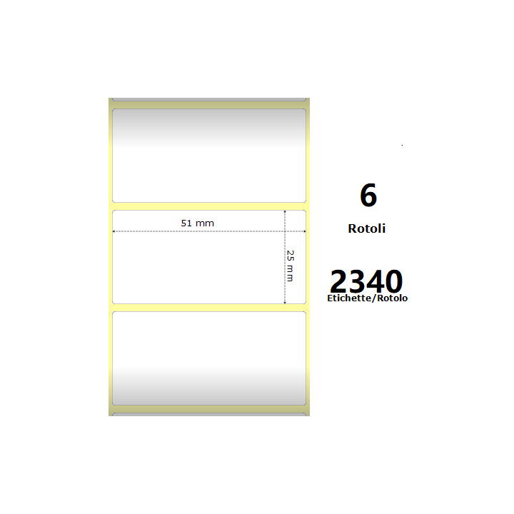 ZE10010028 Kompatibel Toner für Zebra | Toner Luchs