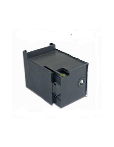 Maintenance Box WorkForce WF-C8190,C8610,C8690 C13T671400