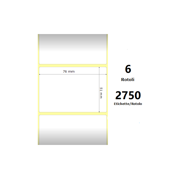 ZE10000295 Kompatibel Toner für Zebra | Toner Luchs