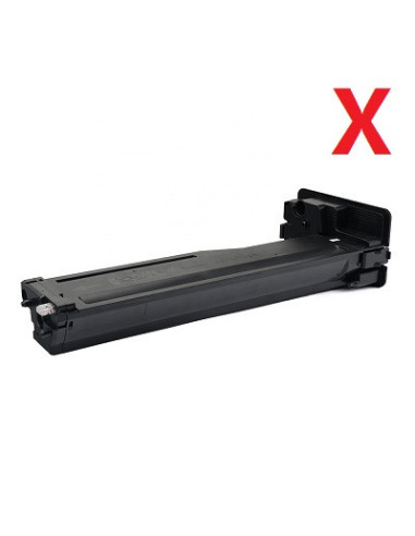 Toner Compa HP M42623,M42625,M438,M440,M443,M444-13.7K 335X