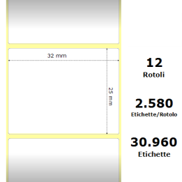 ZE800261-105 Kompatibel Toner für Zebra | Toner Luchs
