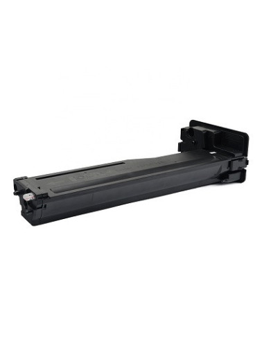Toner Compa HP M42623,M42625,M438,M440,M443,M444-7.4K 335A