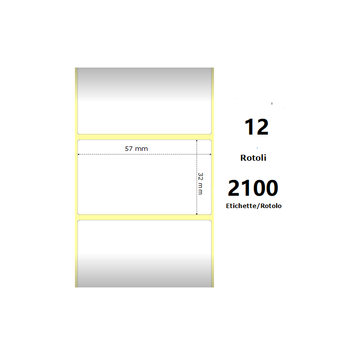 ZE800262-125 Kompatibel Toner für Zebra | Toner Luchs