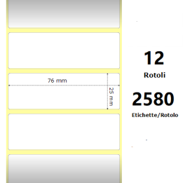 ZE800263-105 Kompatibel Toner für Zebra | Toner Luchs