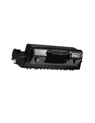 Toner Kompatibel HP laser 408,MFP 432-5K 331A