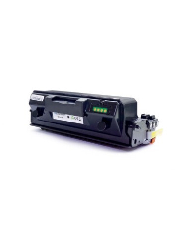 Toner Kompatibel HP laser 408,MFP 432-15K 331X