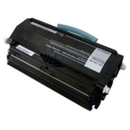 LEXE360H Kompatibel Toner für Lexmark | Toner Luchs