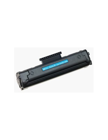 Compat Canon LBP1100,1120 HP 1100/1100A/3200-2.5K C4092A