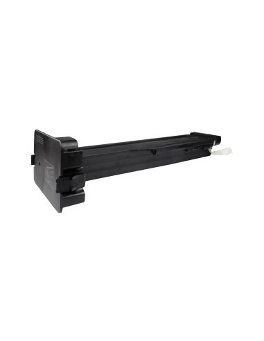 Toner Kompatibel HP MFP M436N,M436NDA-7.4K 56A