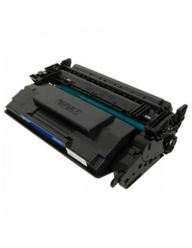 mit Chip HP Laserje Pro M304,M404n/dn/dw,MFP428dw/fdn-10K