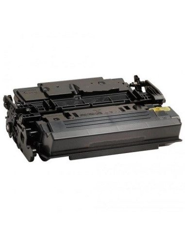 mit Chip HPEnterpris M507x,M507dn,M528z,M528f,M528dn-20K