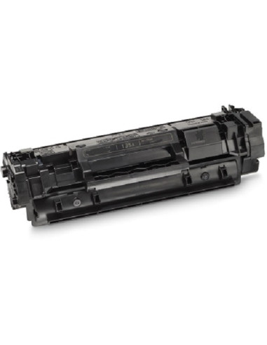 Toner+CHIP Kompatibel HP LaserJet M209,MFP M234-1.1K 135A