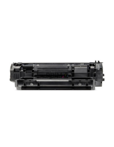 Toner+CHIP Kompatibel HP LaserJet M209,MFP M234-2.4K 135X