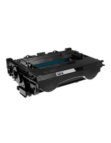 mit Chip Toner compa HP M634,M635,M636,M610,M611,M612-10.5K 147A