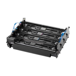 OKIC321DR Kompatibel Toner für OKI | Toner Luchs