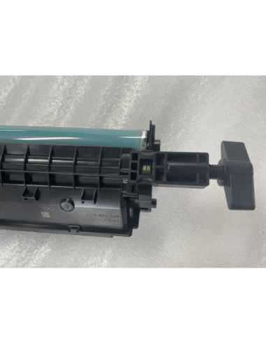 Chip picking tool suitable für HPW1350A,W1350X,W1390AX