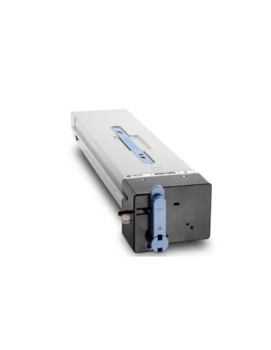 Toner 1200g Reman HP E82500,E82540,E82550,E82560,E82555-69K