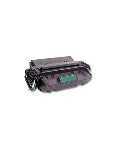 Toner Compa HP 2300D,2300DN,2300TN,2300L,2300N-6K Q2610A