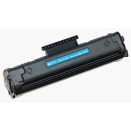 HPC4092A Kompatibel Toner für HP | Toner Luchs