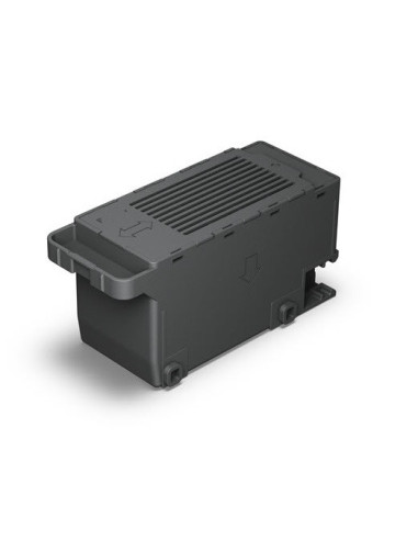 Maintenance Box ET-5800,16150,16600,WF-7830,7840 C12C934591