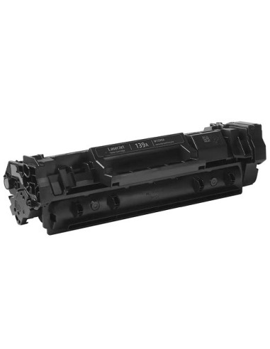 mit Chip Toner compa HP 3002dw,3002dn,MFP 3102fdw-1.5K 139A