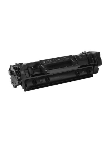 mit Chip Toner compa HP 3002dw,3002dn,MFP 3102fdw-4K 139X