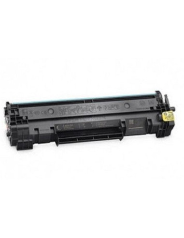 mit Chip Toner com HP Laserjet M140W, M110W,m1410W-0.95K