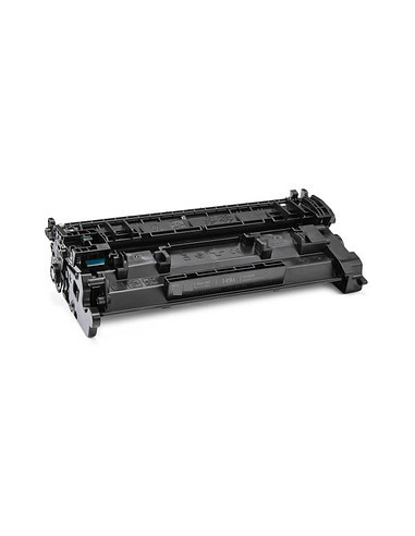Toner compa HP4002dw,4002dn,4102fdn,4102dw,4102fdw-2.9K 149A