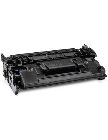 Toner compa HP4002dw,4002dn,4102fdn,4102dw,4102fdw-9.5K 149X