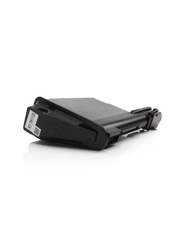 Toner Compa für Kyocera FS-1061DN/FS-1325MFP-2.1K 1T02M70NL0