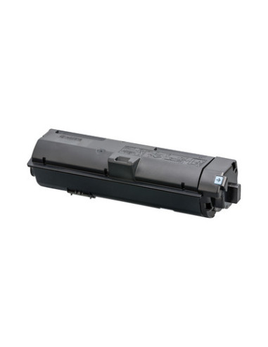 mit Chip M2135,M2635,M2735,P2200,P2235-3K 1T02RV0NL0