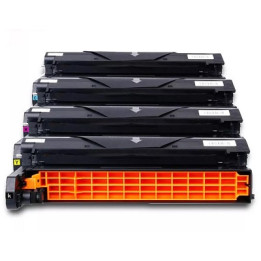 OKDR833C Kompatibel Toner für OKI | Toner Luchs